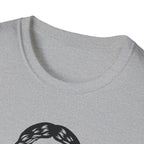 I'll Be Back - Softstyle Tee