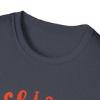 Save the Chubby Mermaids - Classic Tee