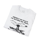 Beaver Valley T-Shirt