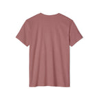 Let's Keep the Dumbf*ckery to a Minimum - Organic Recycled TShirt
