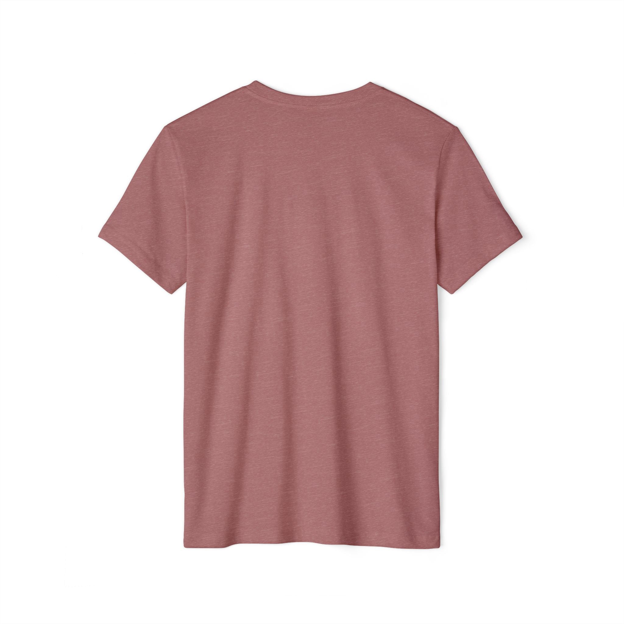 Let's Keep the Dumbf*ckery to a Minimum - Organic Recycled TShirt