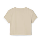 Oral Skills Wanted Women's Baby Tee