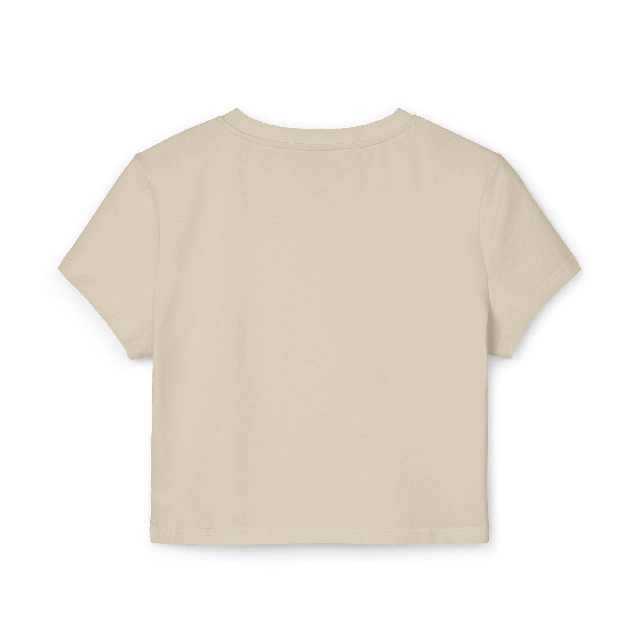 Oral Skills Wanted Women's Baby Tee