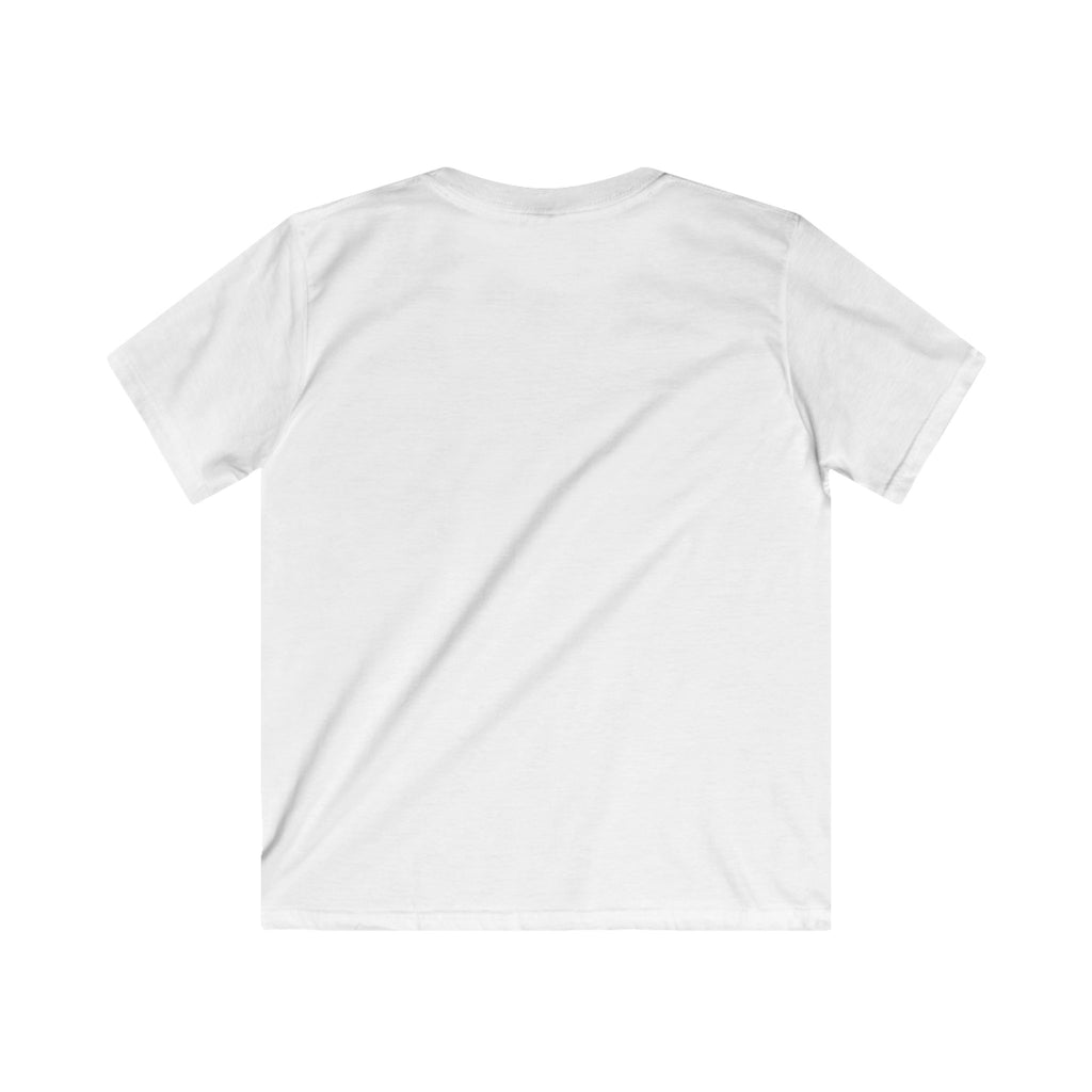 'Merica Raccoon Kids 4th of July Shirt