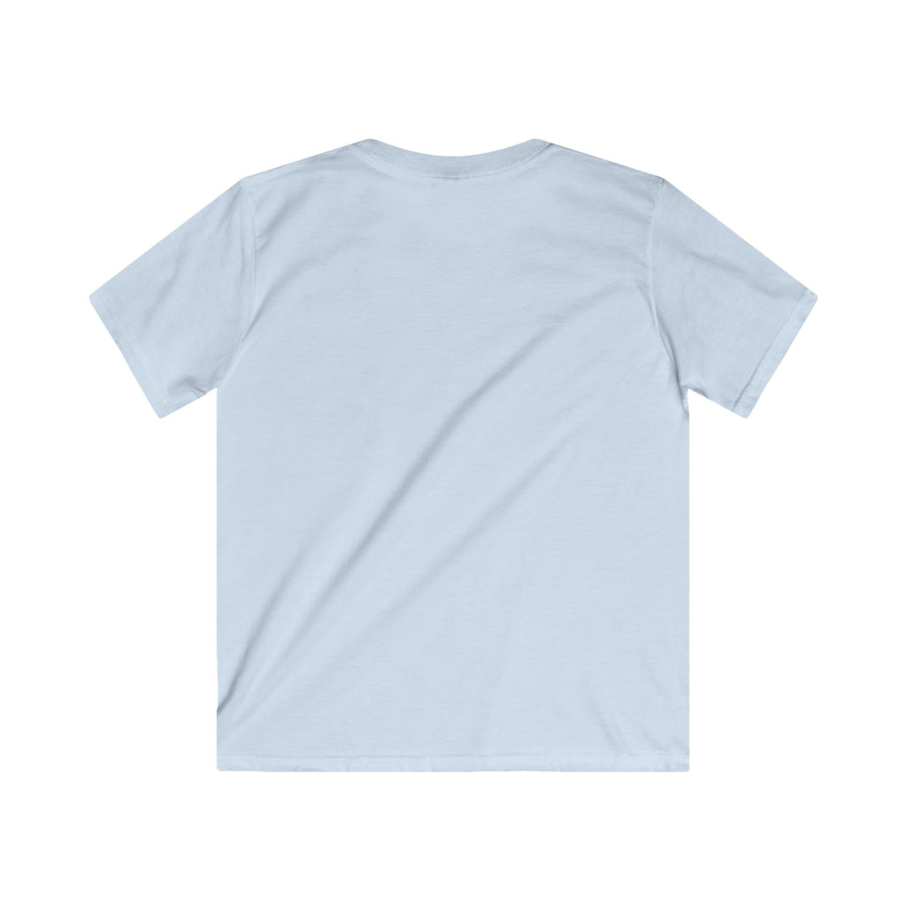 'Merica Raccoon Kids 4th of July Shirt