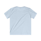 'Merica Raccoon Kids 4th of July Shirt