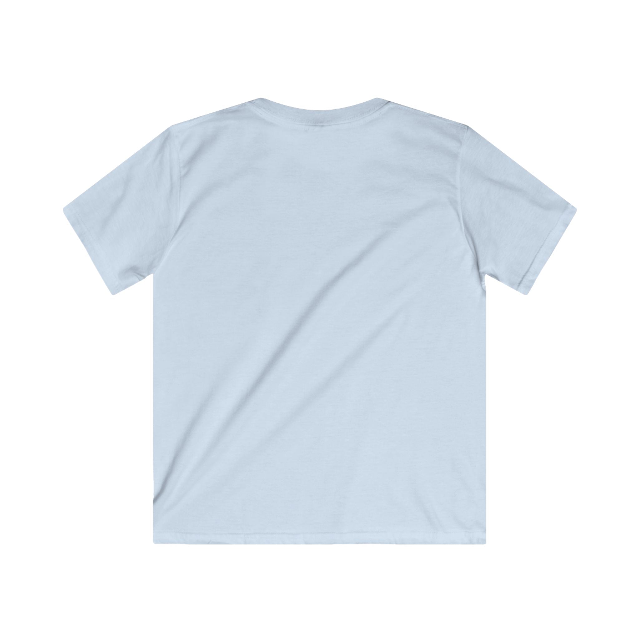 'Merica Raccoon Kids 4th of July Shirt