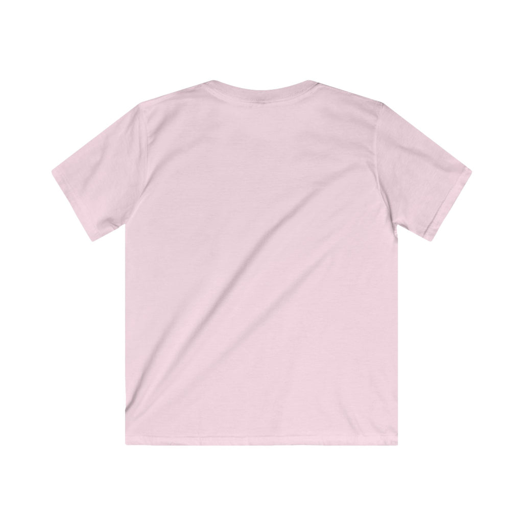 'Merica Raccoon Kids 4th of July Shirt
