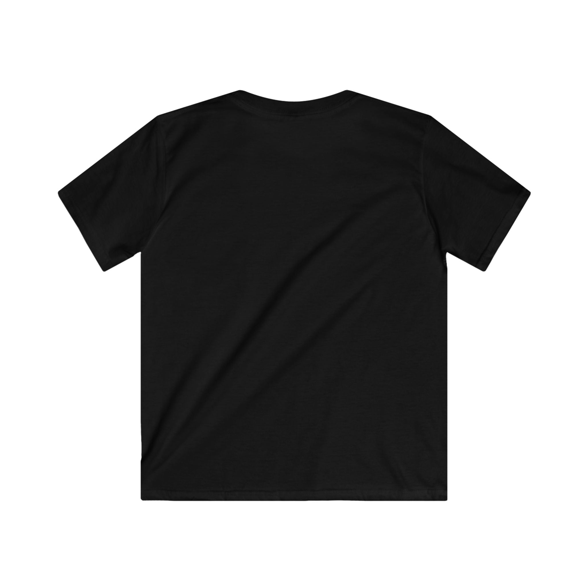'Merica Raccoon Kids 4th of July Shirt