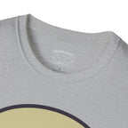 Wanderlust Explore the Great Outdoors - Cotton TShirt