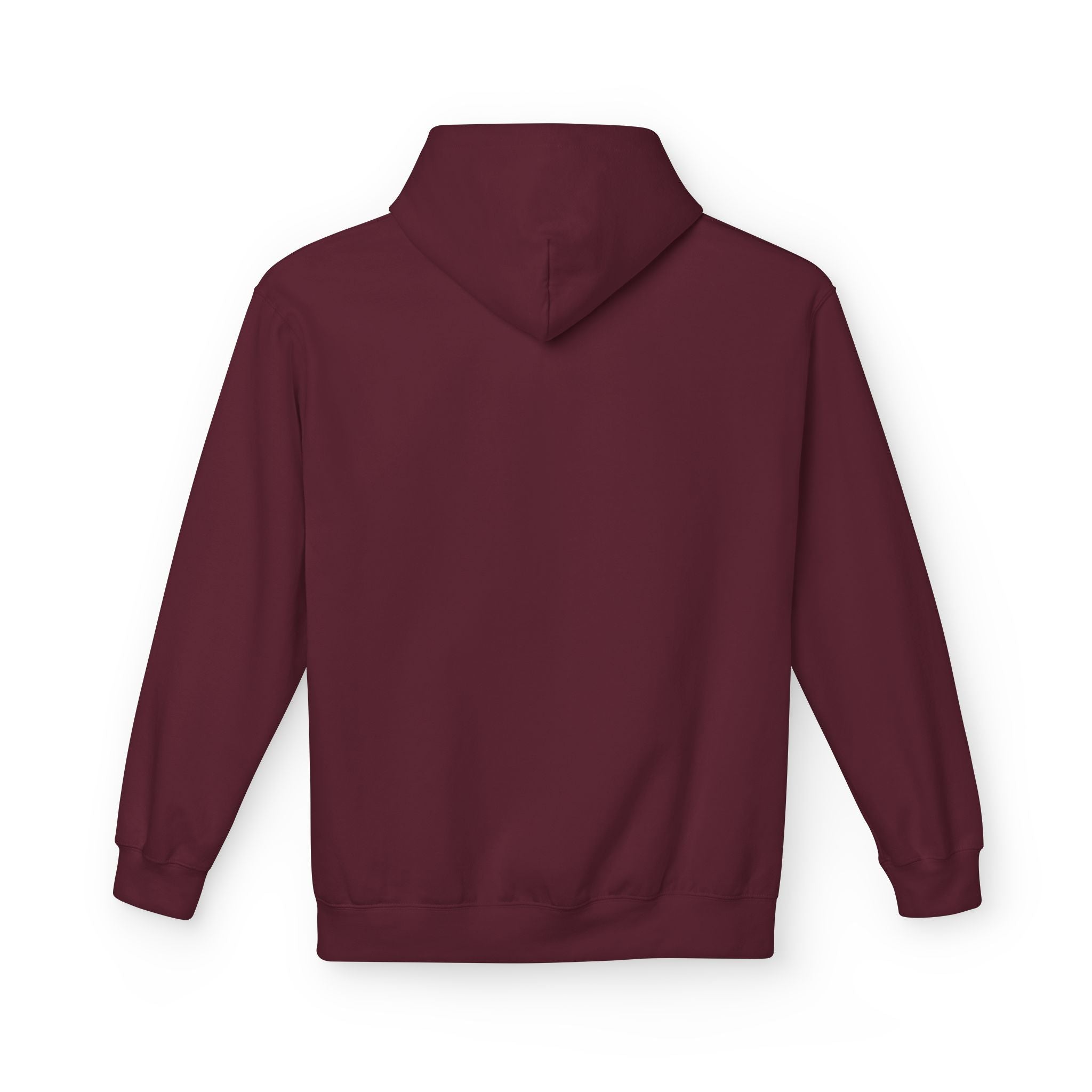My Therapist Gave Up Raccoon Hoodie | Funny Mental Health Sweatshirt
