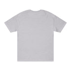Happy Camper  - Classic Tee