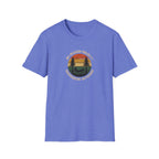 Hammock in the Woods T-Shirt