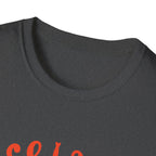 Save the Chubby Mermaids - Classic Tee