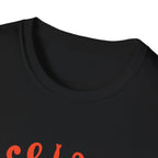 Save the Chubby Mermaids - Classic Tee