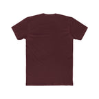 Cranky Fisherman - Premium Cotton Tee