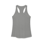 Every Summer Has A Story - Women's Racerback Tank