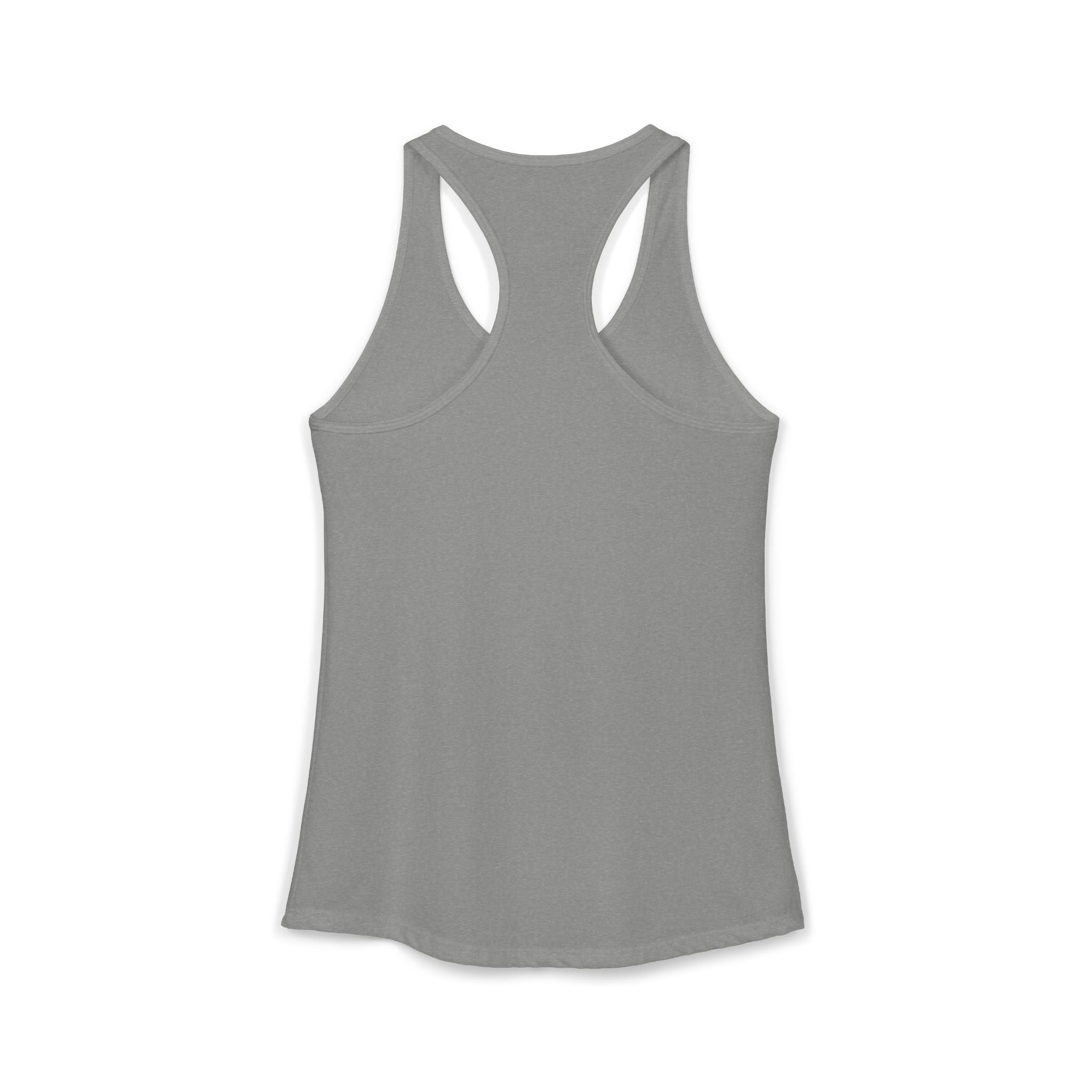 Every Summer Has A Story - Women's Racerback Tank