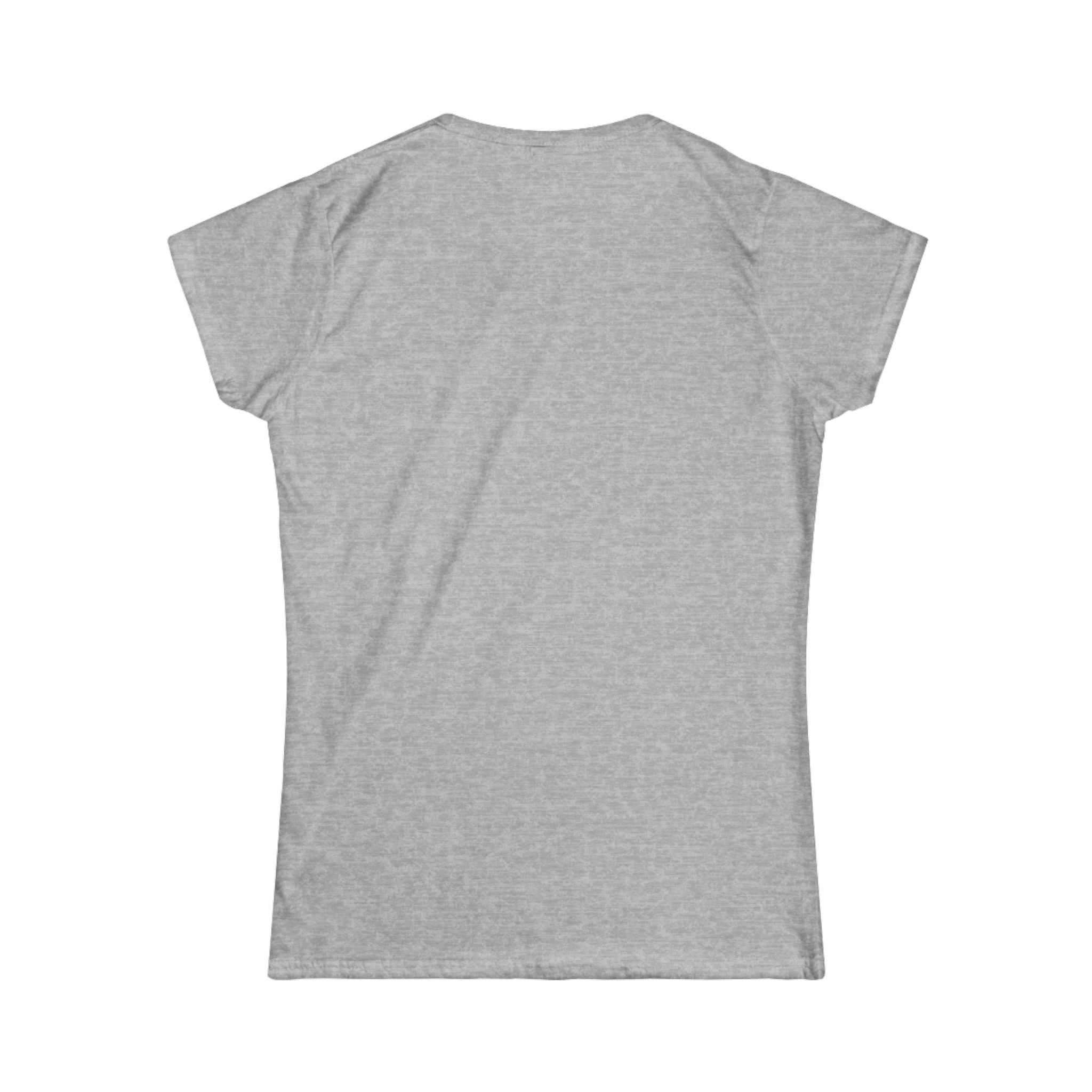 'Merica Raccoon Women’s Patriotic Tee