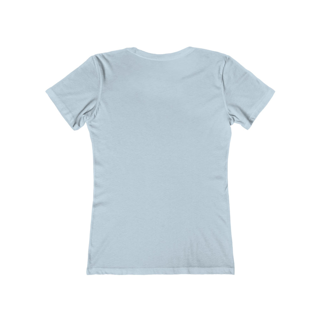 So Many Books So Little Time - Womens Classic Tee