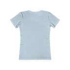 So Many Books So Little Time - Womens Classic Tee