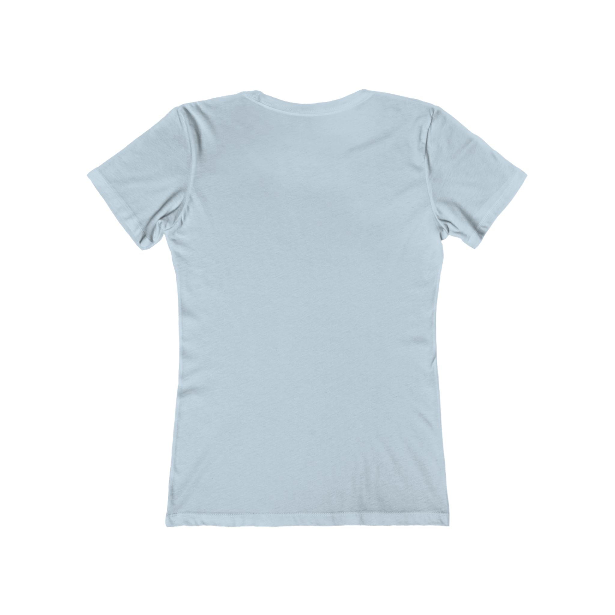 So Many Books So Little Time - Womens Classic Tee