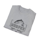 Murphy Bait & Tackle - Classic Tee