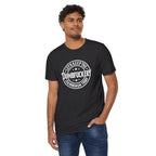 Let's Keep the Dumbf*ckery to a Minimum - Organic Recycled TShirt