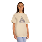 Happy Camper  - Classic Tee