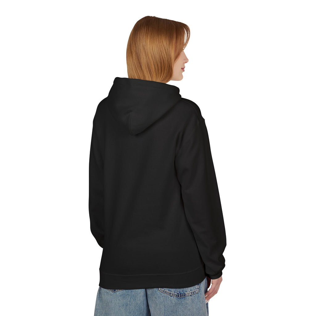 My Therapist Gave Up Raccoon Hoodie | Funny Mental Health Sweatshirt