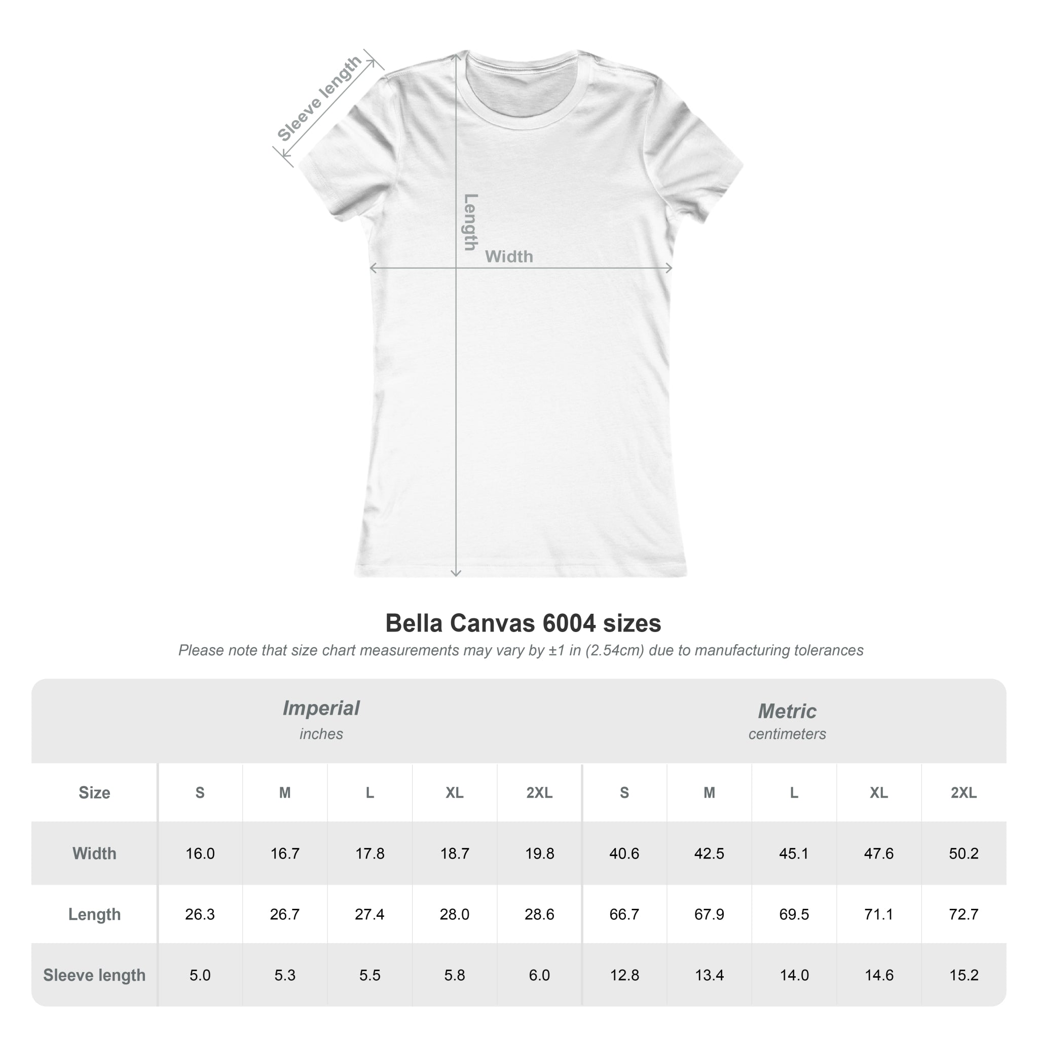 Good Moms Say Bad Words Tee - Women's Casual Tee