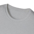 Jesus Is Better - Softstyle TShirt