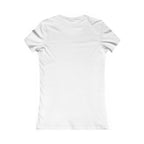Mama, Mommy, Mom, Bruh - Women's Favorite Tshirt