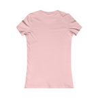 Mama, Mommy, Mom, Bruh - Women's Favorite Tshirt