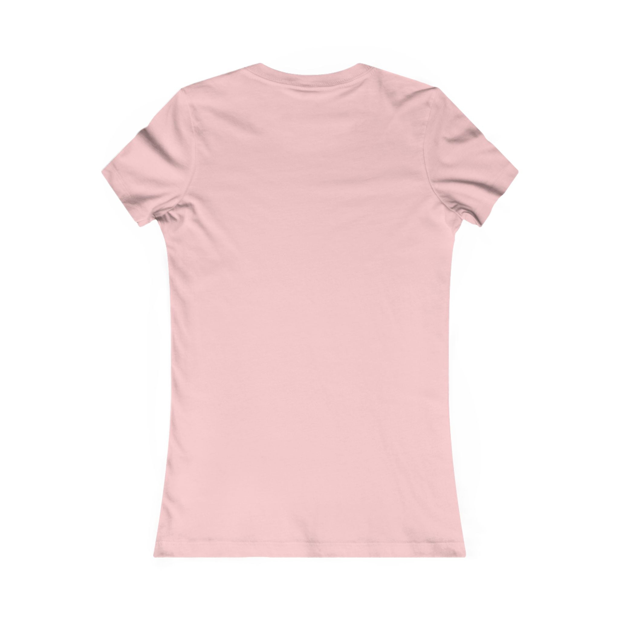 Mama, Mommy, Mom, Bruh - Women's Favorite Tshirt