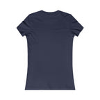 Mama, Mommy, Mom, Bruh - Women's Favorite Tshirt