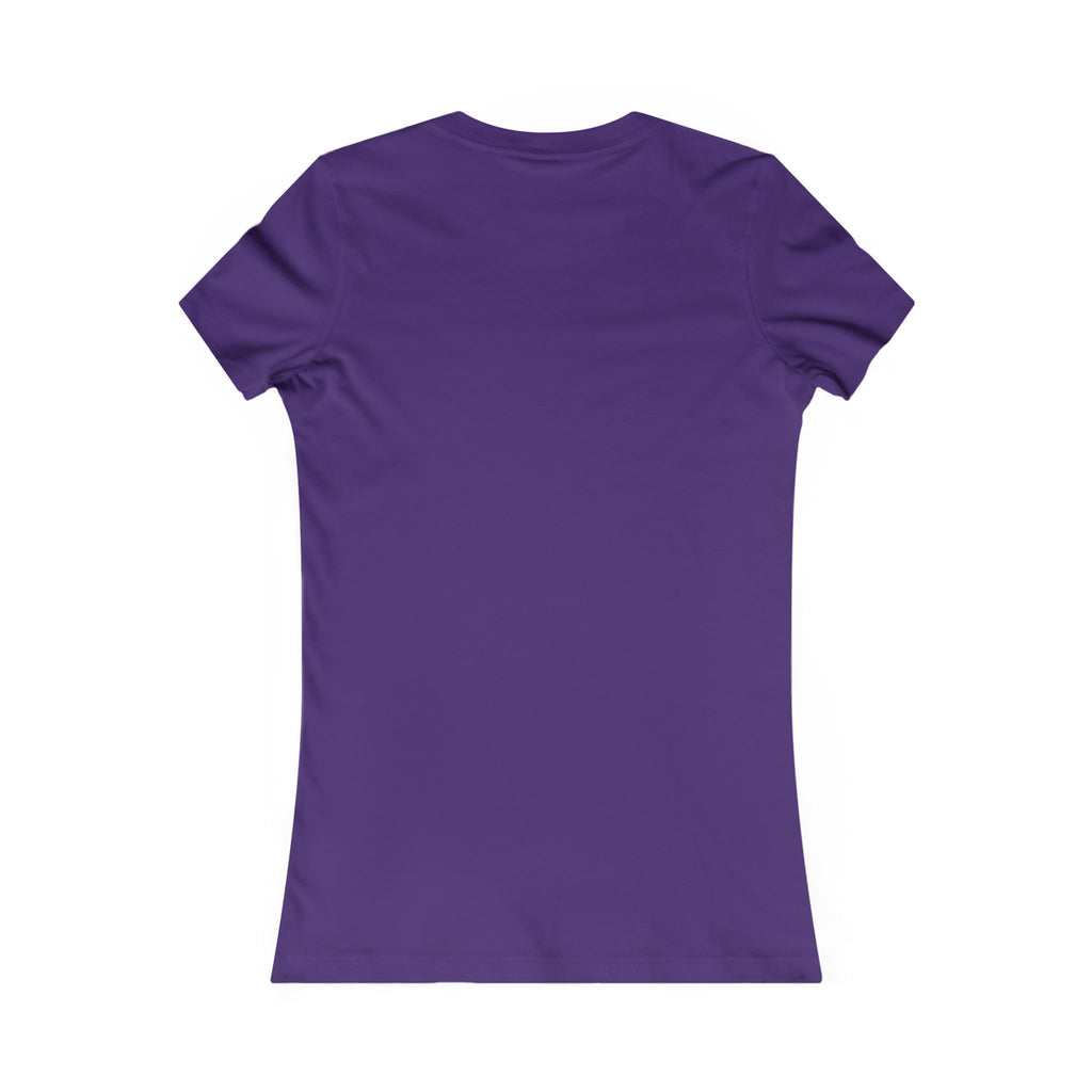 Mama, Mommy, Mom, Bruh - Women's Favorite Tshirt