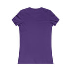 Mama, Mommy, Mom, Bruh - Women's Favorite Tshirt