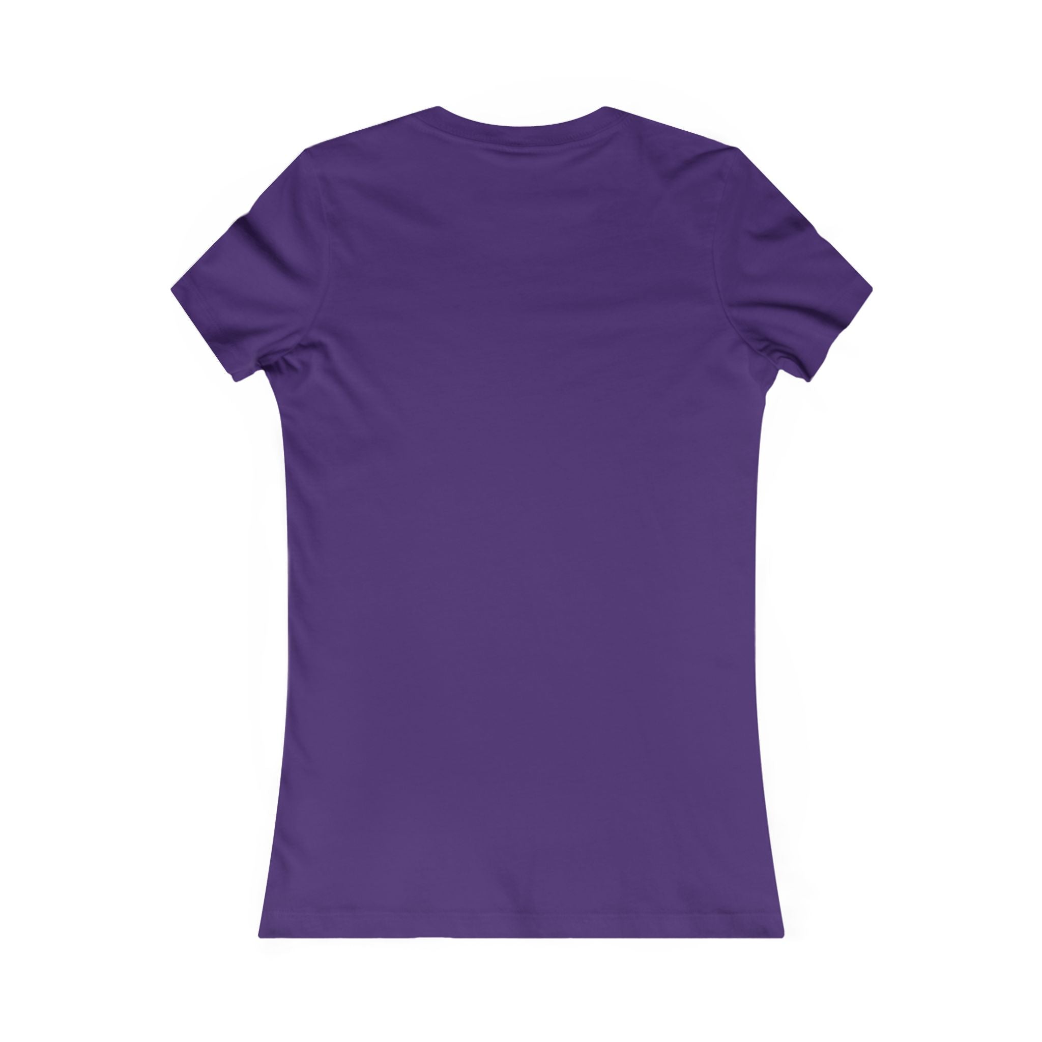 Mama, Mommy, Mom, Bruh - Women's Favorite Tshirt