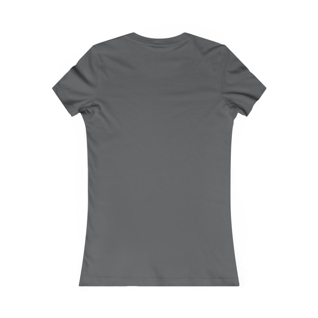 Mama, Mommy, Mom, Bruh - Women's Favorite Tshirt
