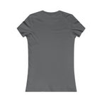 Mama, Mommy, Mom, Bruh - Women's Favorite Tshirt