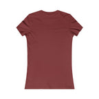 Mama, Mommy, Mom, Bruh - Women's Favorite Tshirt