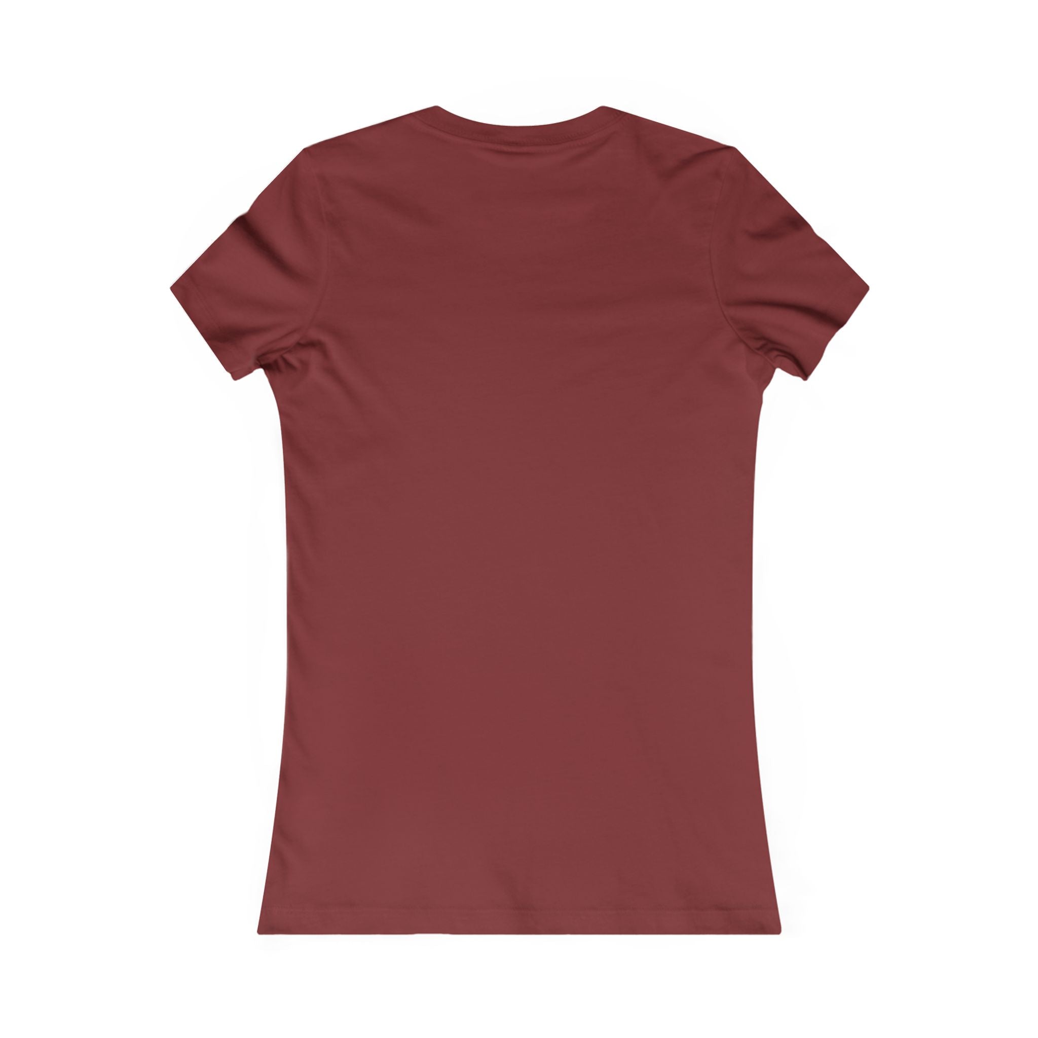 Mama, Mommy, Mom, Bruh - Women's Favorite Tshirt