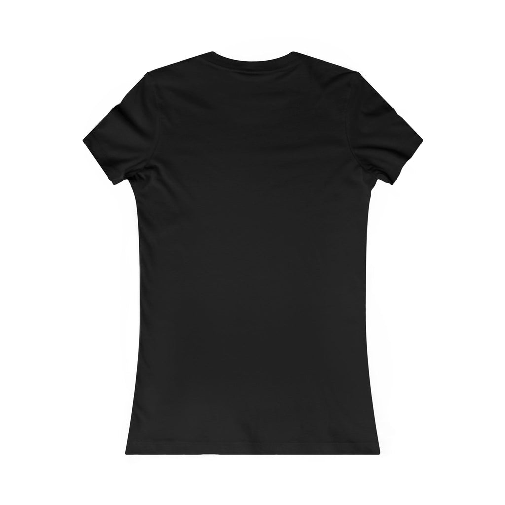 Mama, Mommy, Mom, Bruh - Women's Favorite Tshirt