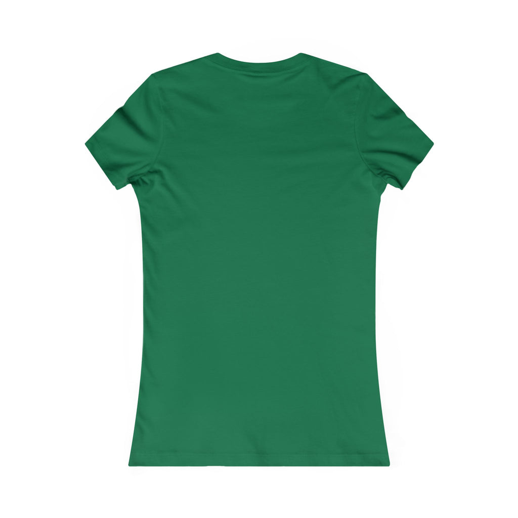 Mama, Mommy, Mom, Bruh - Women's Favorite Tshirt