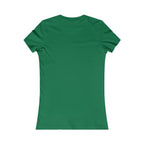Mama, Mommy, Mom, Bruh - Women's Favorite Tshirt