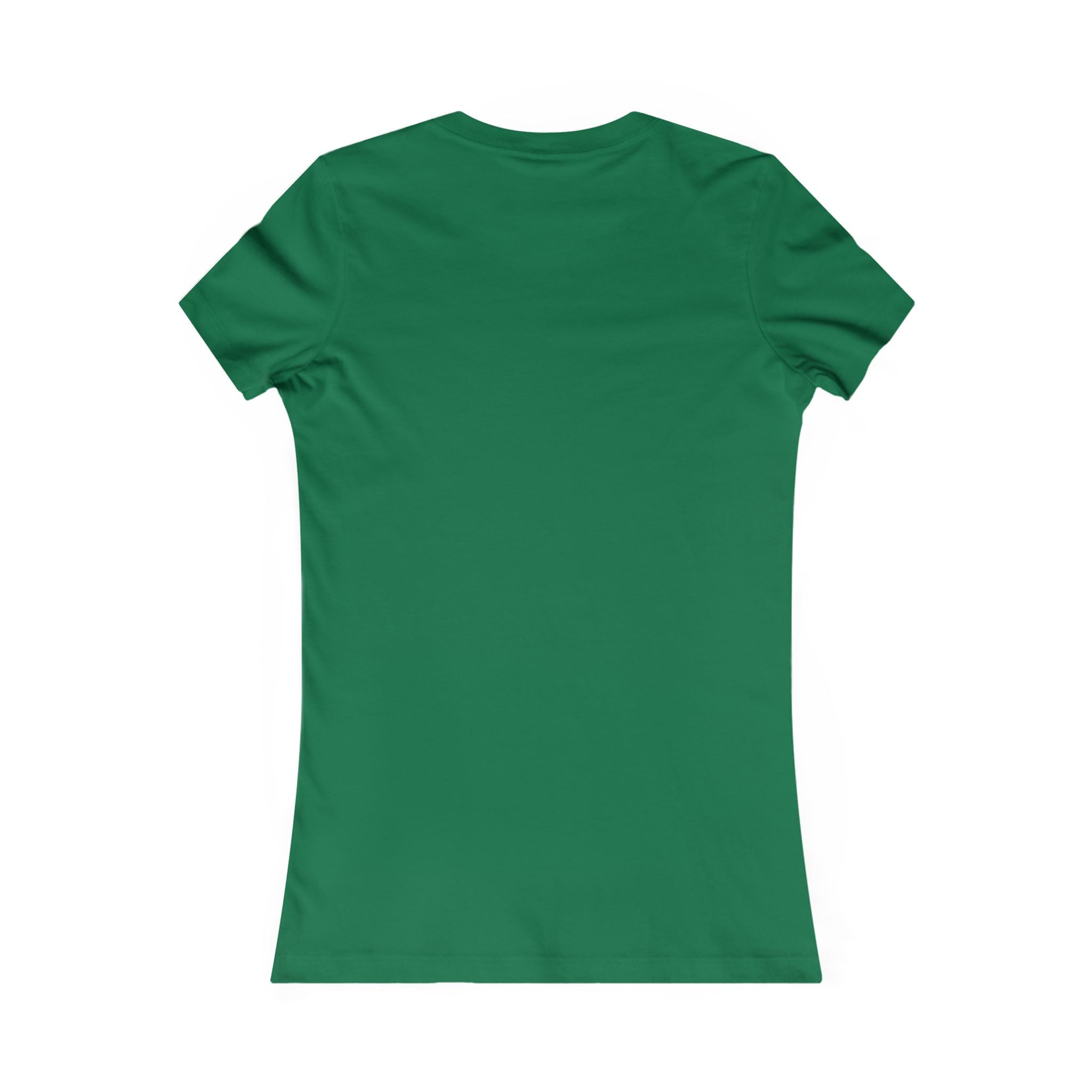 Mama, Mommy, Mom, Bruh - Women's Favorite Tshirt