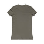 Mama, Mommy, Mom, Bruh - Women's Favorite Tshirt