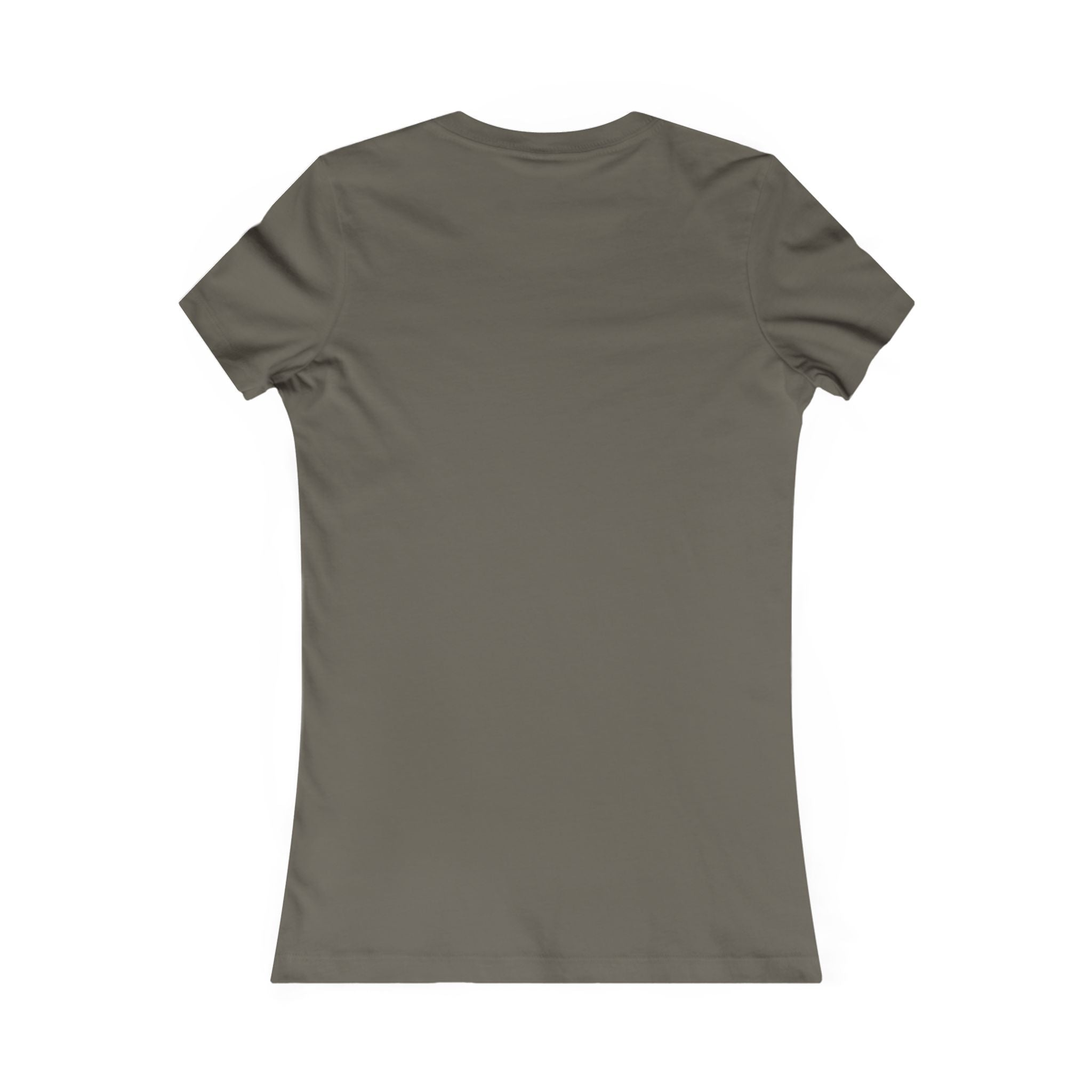 Mama, Mommy, Mom, Bruh - Women's Favorite Tshirt
