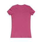 Mama, Mommy, Mom, Bruh - Women's Favorite Tshirt